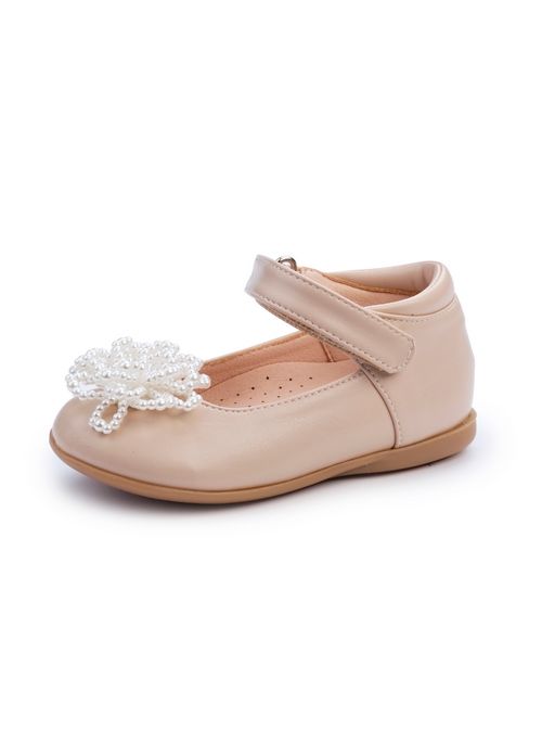 Wedding Rafaela | Είδη γάμου και βάπτισης
