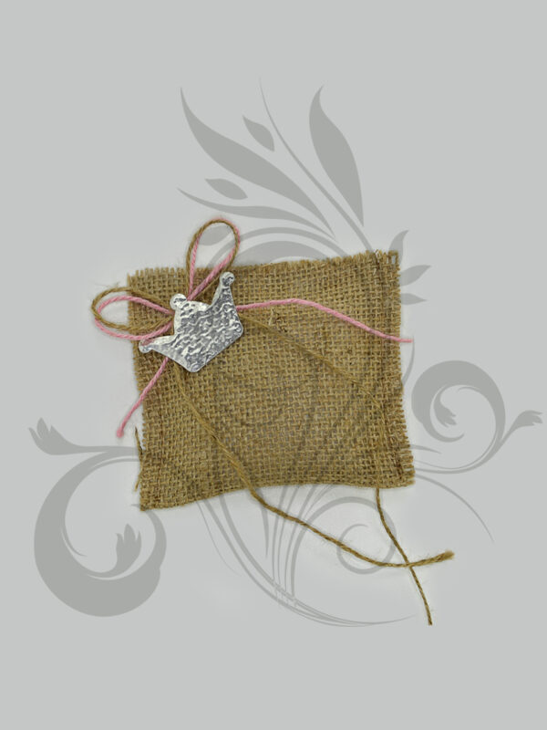 Wedding Rafaela | Είδη γάμου και βάπτισης
