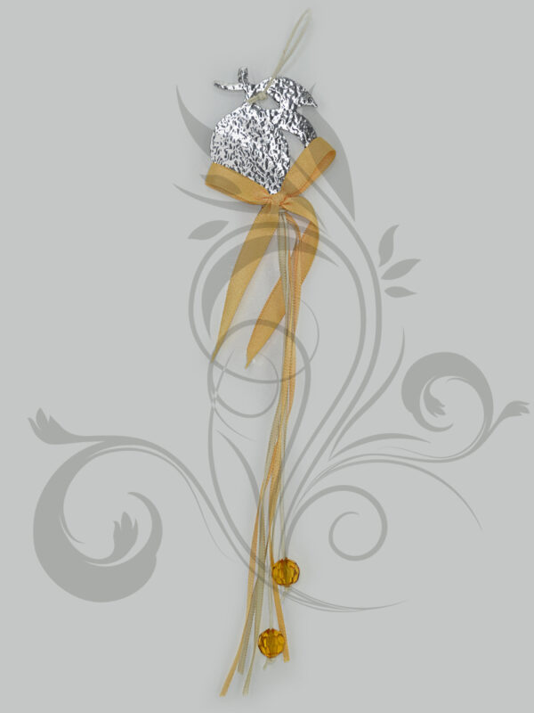 Wedding Rafaela | Είδη γάμου και βάπτισης