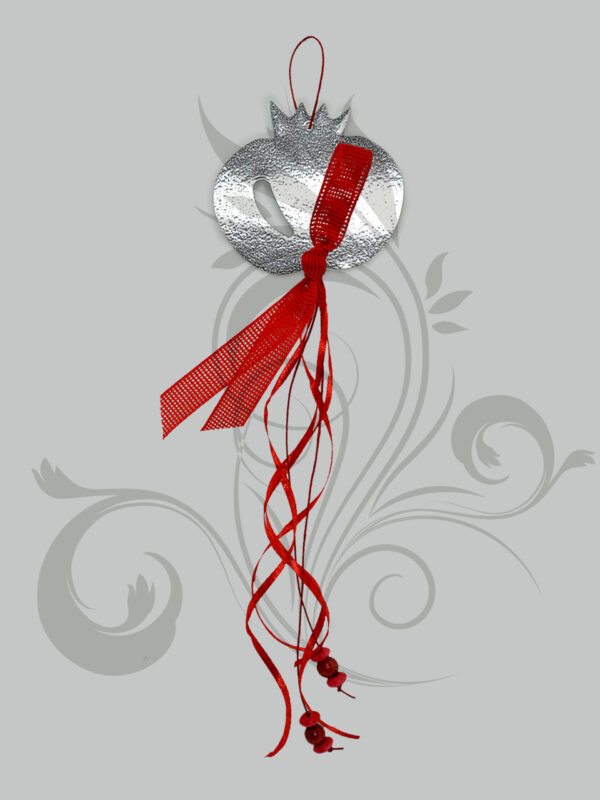 Wedding Rafaela | Είδη γάμου και βάπτισης