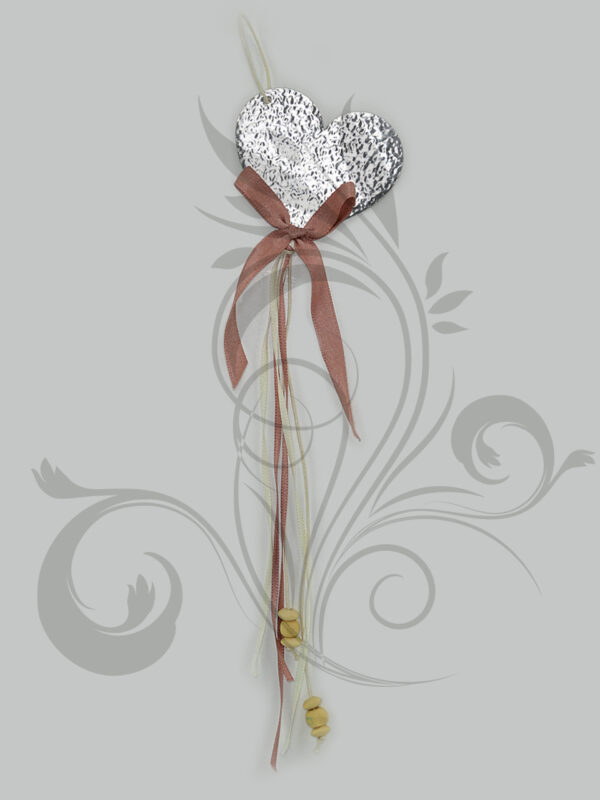 Wedding Rafaela | Είδη γάμου και βάπτισης