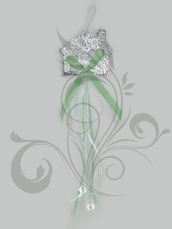 Wedding Rafaela | Είδη γάμου και βάπτισης