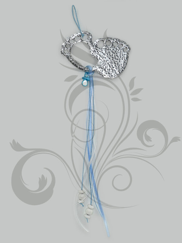 Wedding Rafaela | Είδη γάμου και βάπτισης