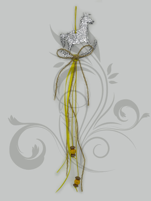 Wedding Rafaela | Είδη γάμου και βάπτισης