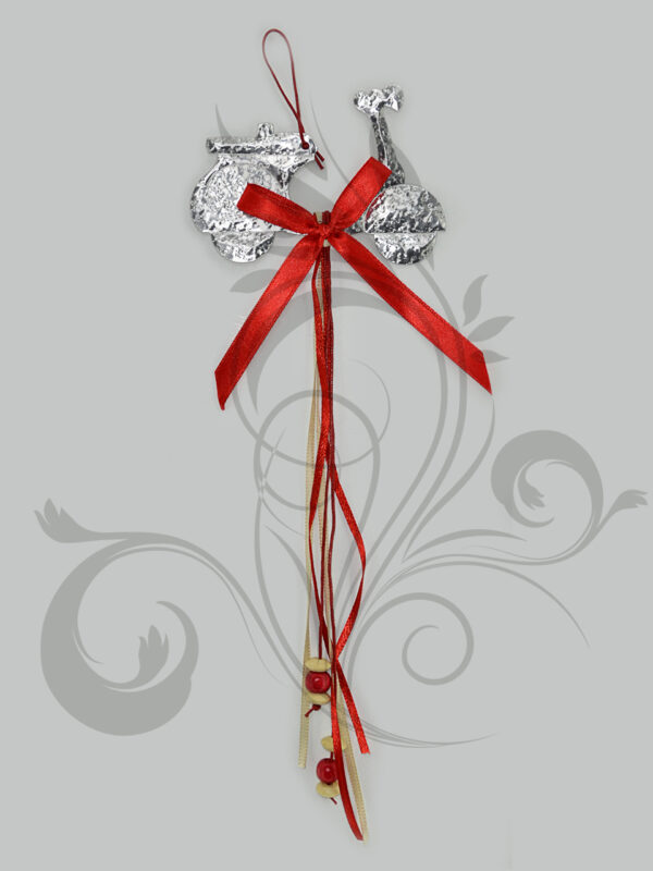 Wedding Rafaela | Είδη γάμου και βάπτισης