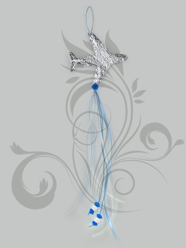 Wedding Rafaela | Είδη γάμου και βάπτισης
