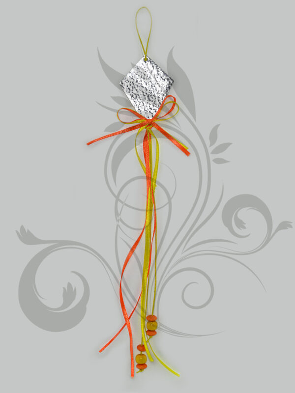 Wedding Rafaela | Είδη γάμου και βάπτισης