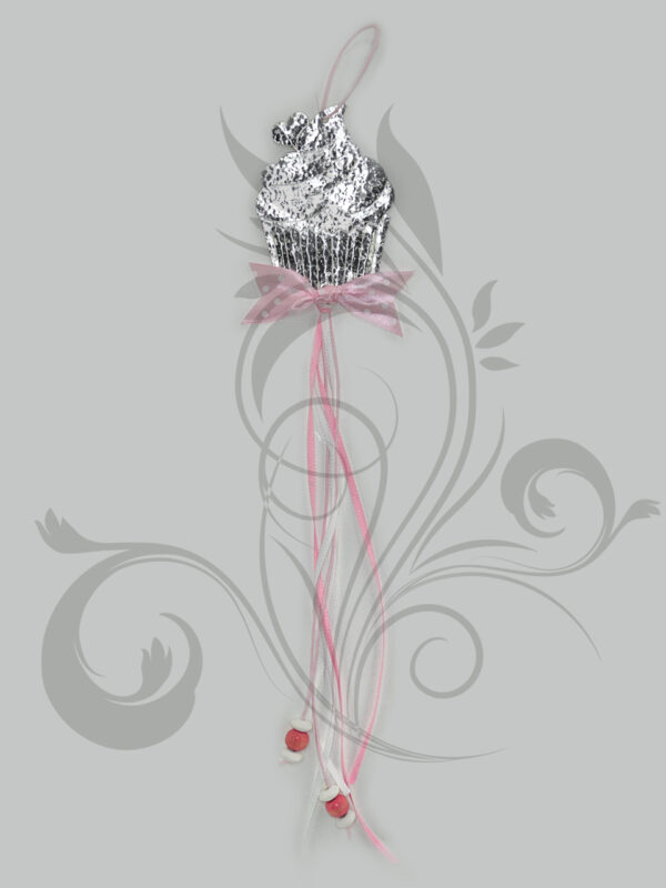Wedding Rafaela | Είδη γάμου και βάπτισης