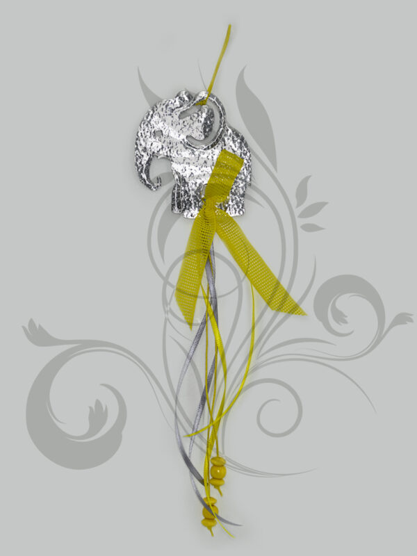 Wedding Rafaela | Είδη γάμου και βάπτισης