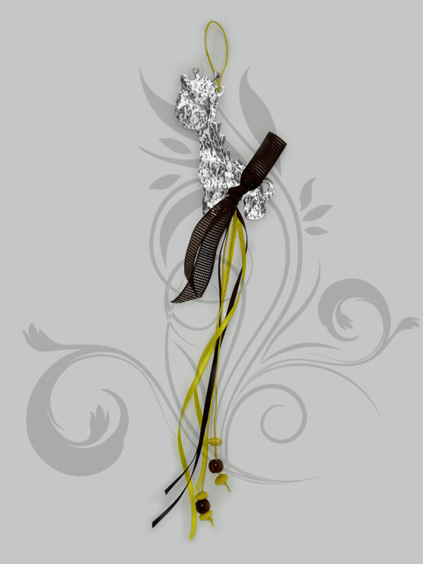 Wedding Rafaela | Είδη γάμου και βάπτισης
