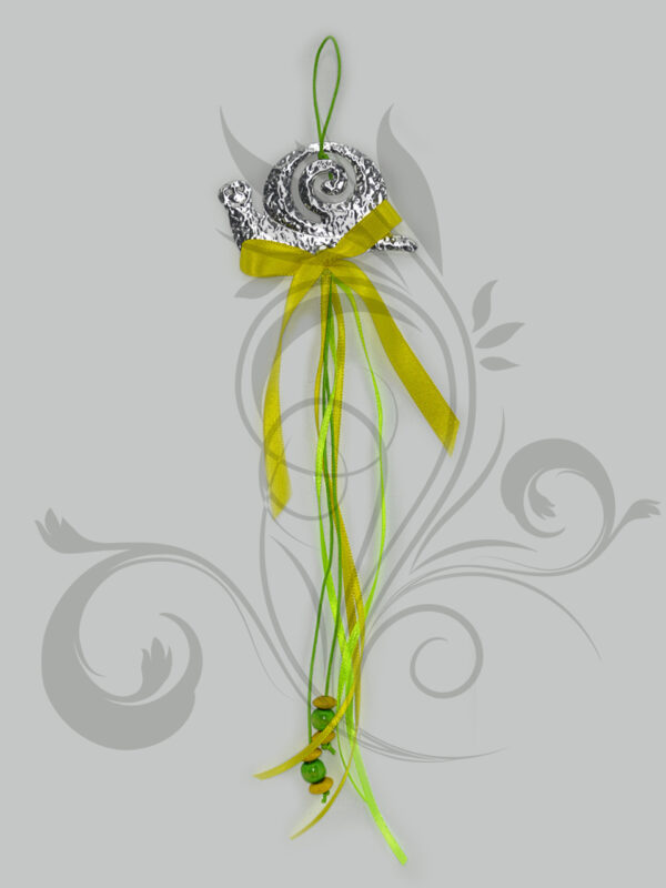 Wedding Rafaela | Είδη γάμου και βάπτισης