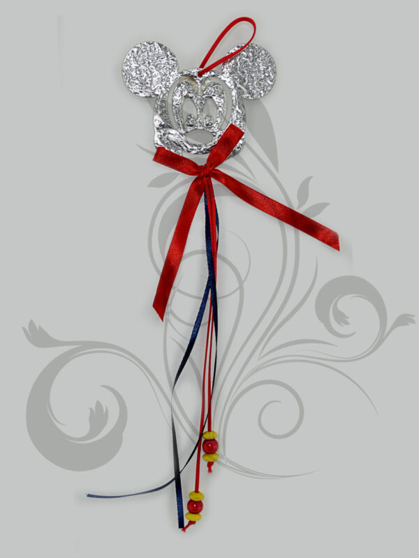Wedding Rafaela | Είδη γάμου και βάπτισης