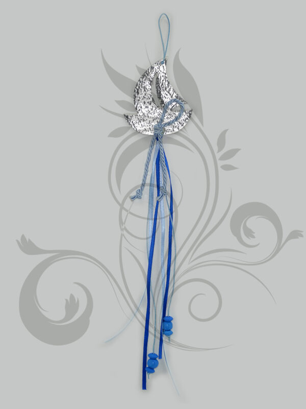 Wedding Rafaela | Είδη γάμου και βάπτισης