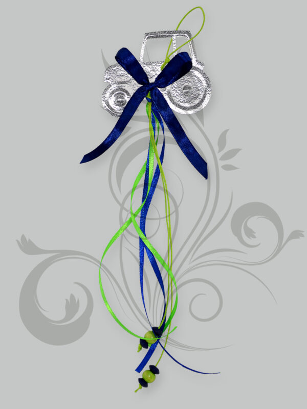 Wedding Rafaela | Είδη γάμου και βάπτισης