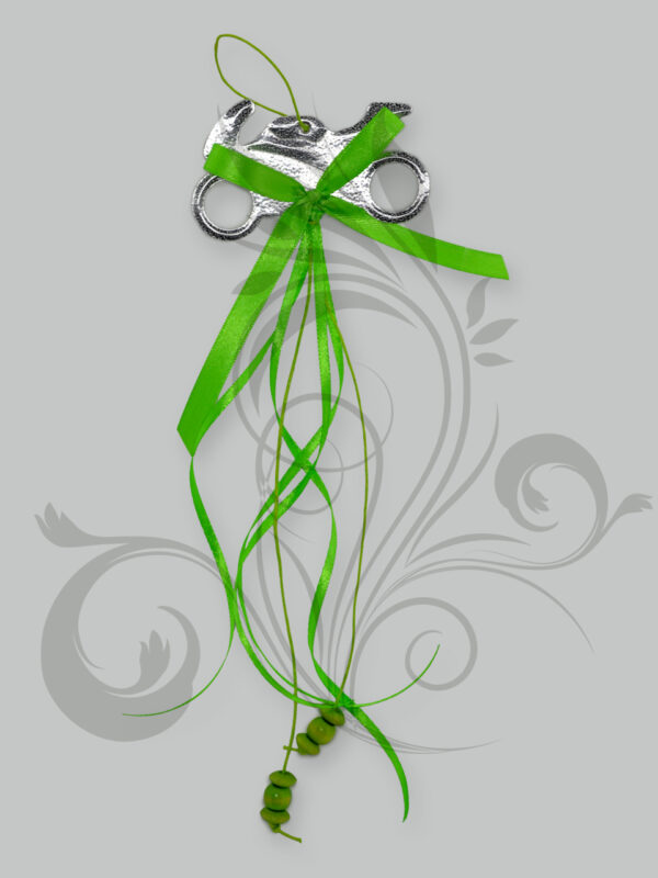 Wedding Rafaela | Είδη γάμου και βάπτισης