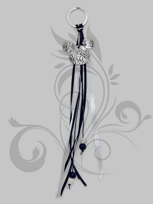 Wedding Rafaela | Είδη γάμου και βάπτισης