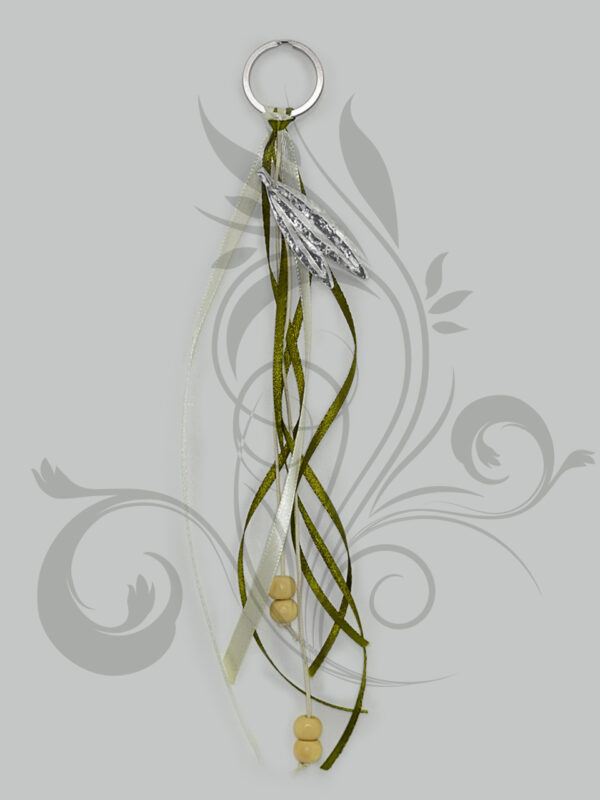 Wedding Rafaela | Είδη γάμου και βάπτισης