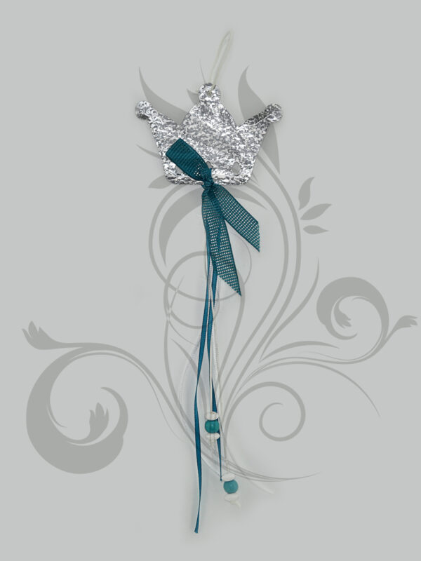 Wedding Rafaela | Είδη γάμου και βάπτισης