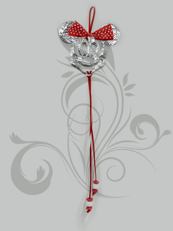 Wedding Rafaela | Είδη γάμου και βάπτισης