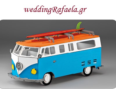 Wedding Rafaela | Είδη γάμου και βάπτισης