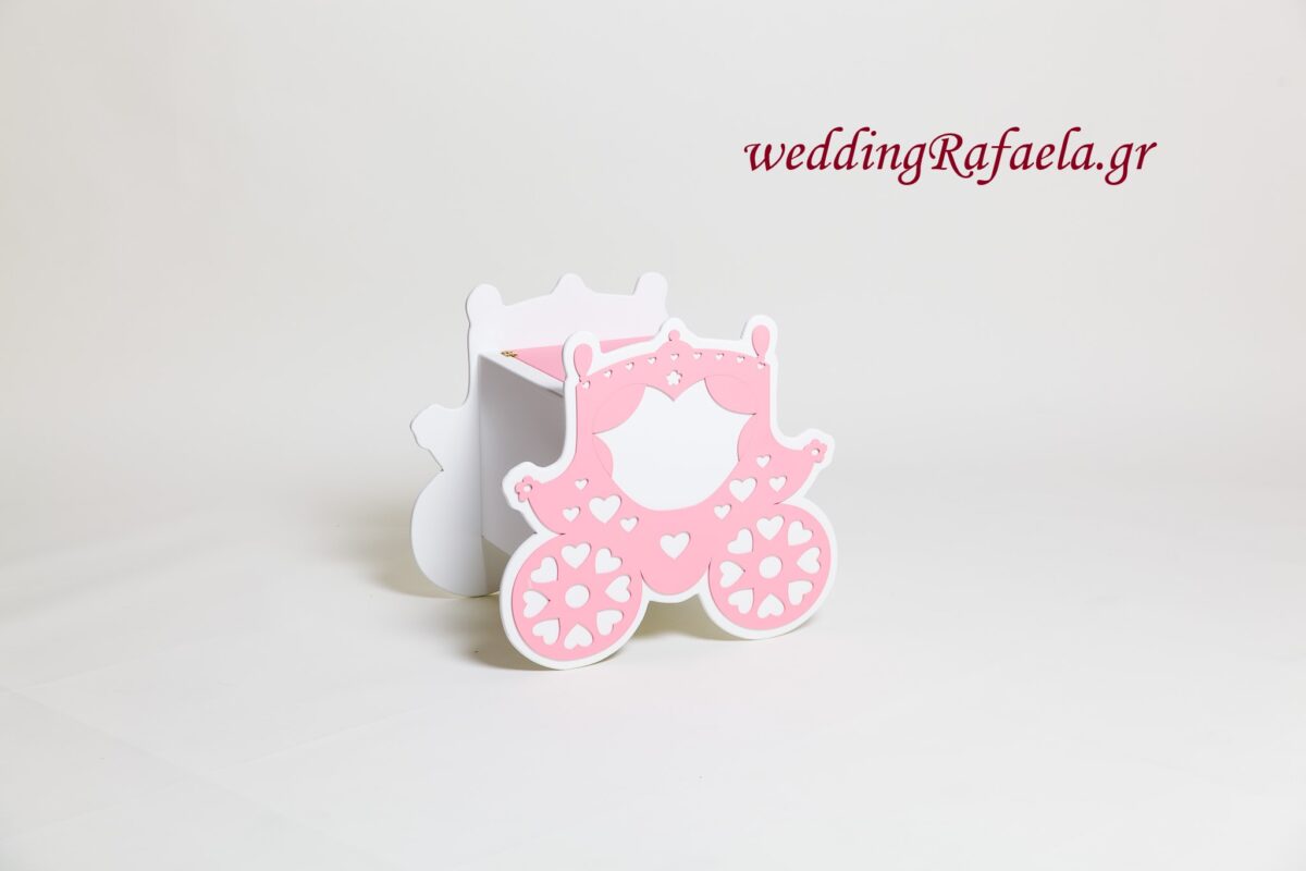 Wedding Rafaela | Είδη γάμου και βάπτισης