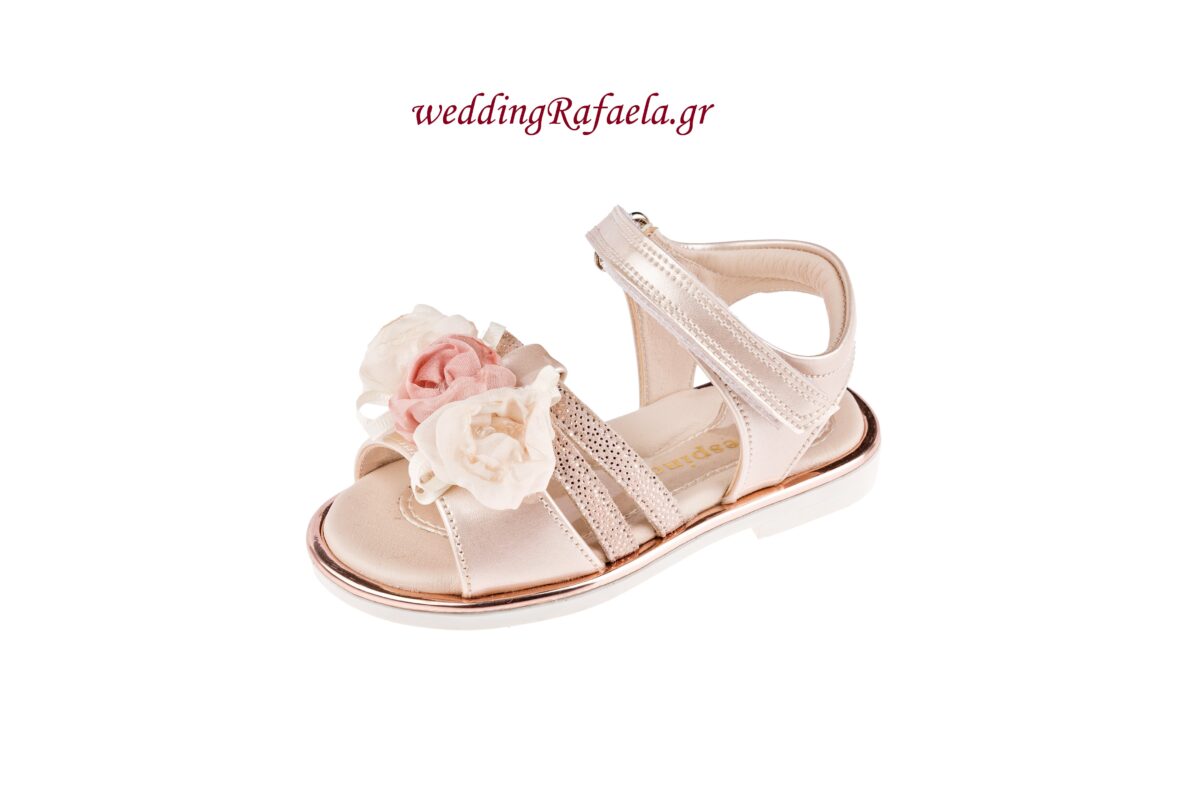 Wedding Rafaela | Είδη γάμου και βάπτισης