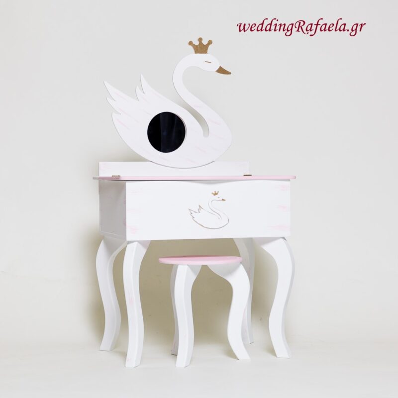 Wedding Rafaela | Είδη γάμου και βάπτισης