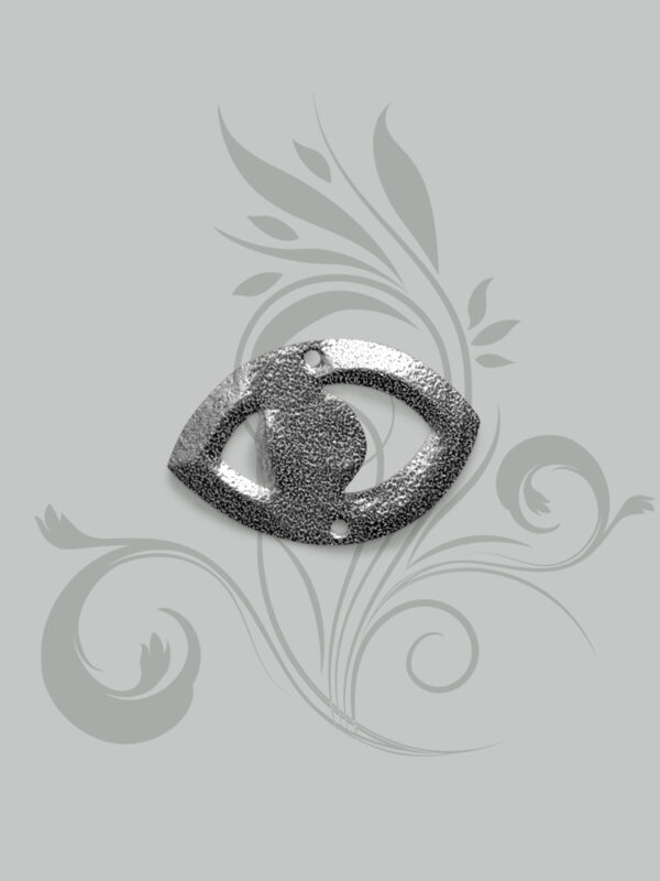 Wedding Rafaela | Είδη γάμου και βάπτισης