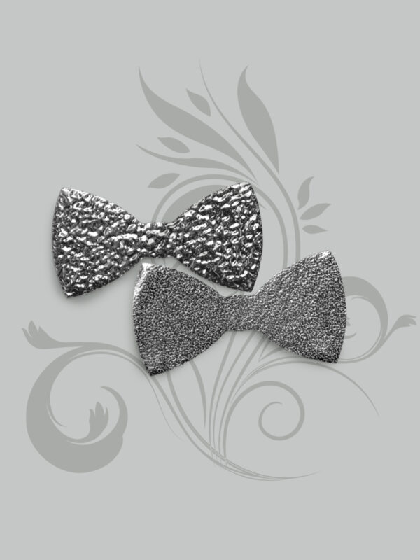Wedding Rafaela | Είδη γάμου και βάπτισης