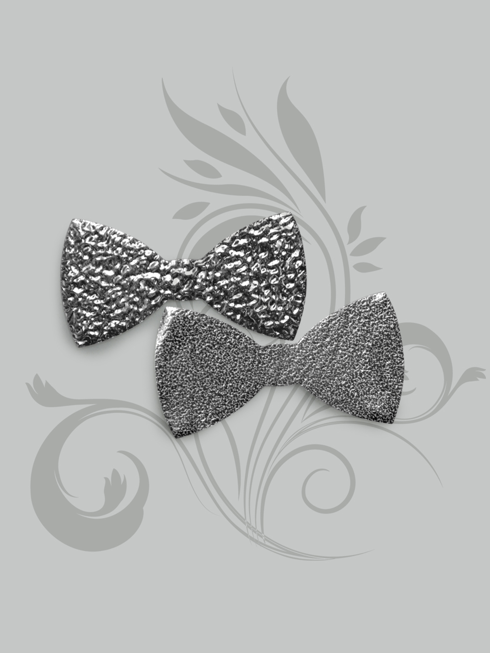 Wedding Rafaela | Είδη γάμου και βάπτισης