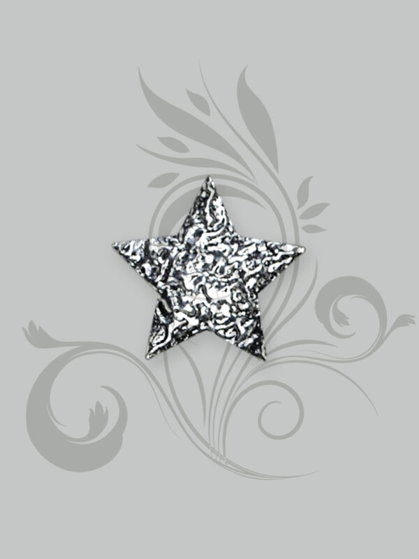 Wedding Rafaela | Είδη γάμου και βάπτισης