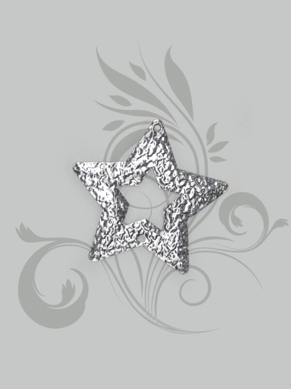 Wedding Rafaela | Είδη γάμου και βάπτισης