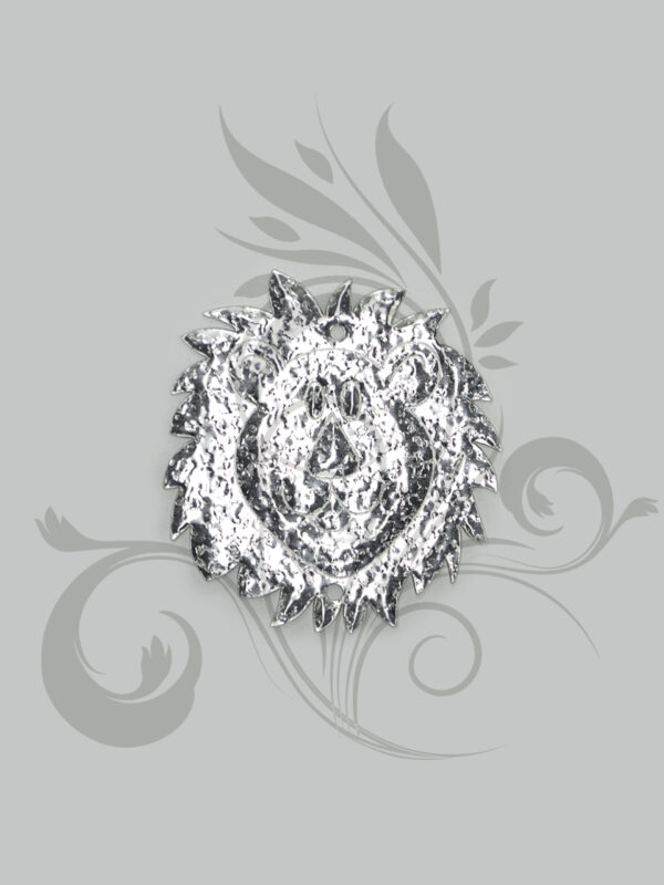 Wedding Rafaela | Είδη γάμου και βάπτισης