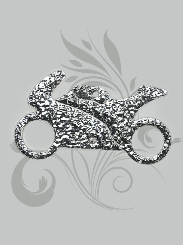 Wedding Rafaela | Είδη γάμου και βάπτισης