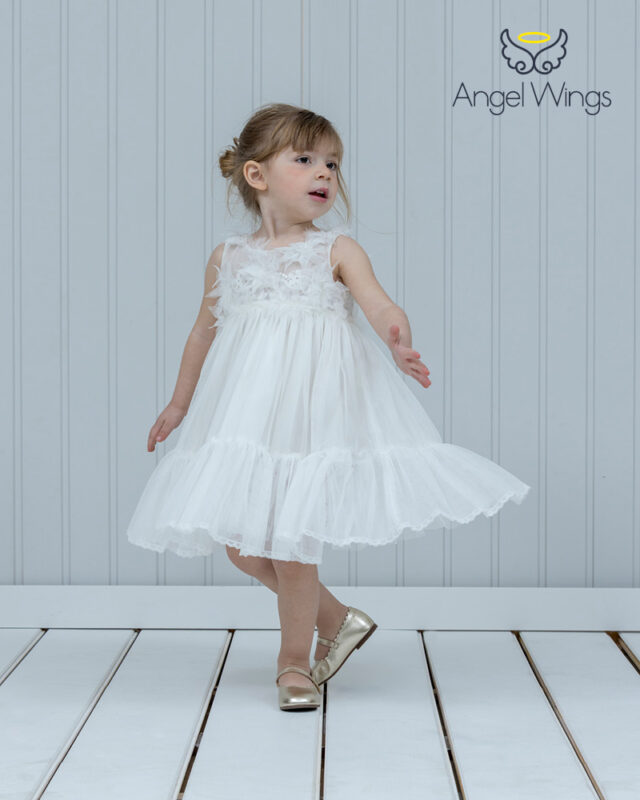 Wedding Rafaela | Είδη γάμου και βάπτισης