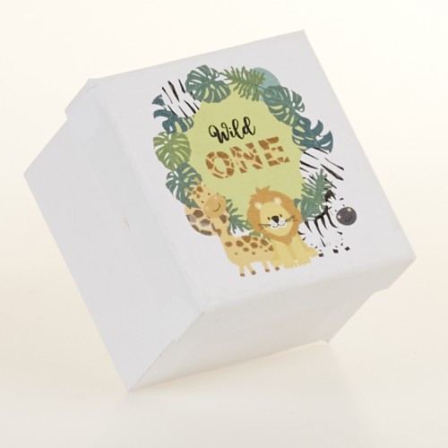 Wedding Rafaela | Είδη γάμου και βάπτισης