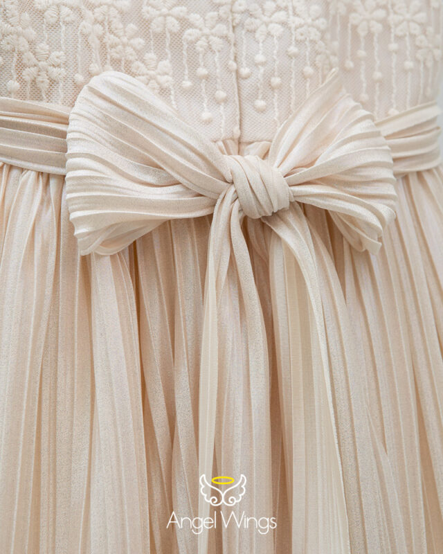 Wedding Rafaela | Είδη γάμου και βάπτισης