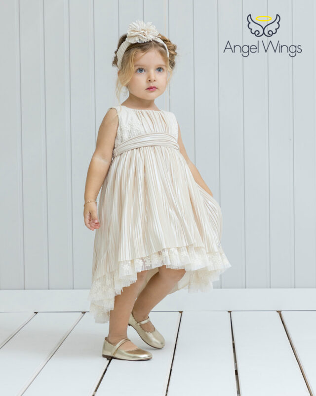 Wedding Rafaela | Είδη γάμου και βάπτισης