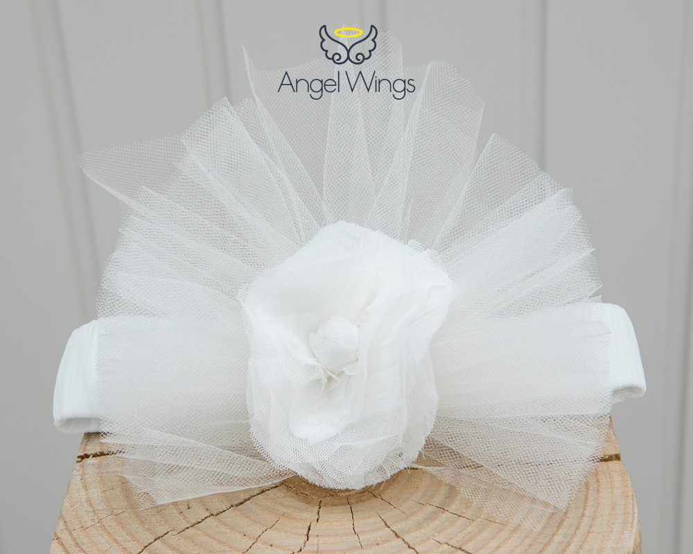 Wedding Rafaela | Είδη γάμου και βάπτισης