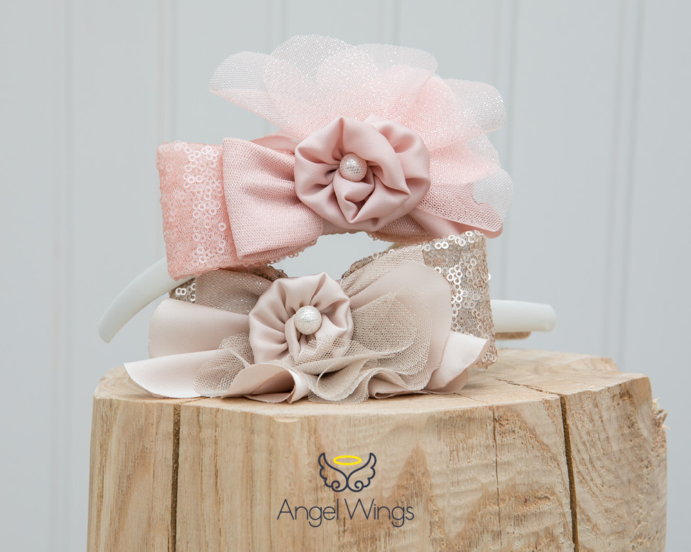 Wedding Rafaela | Είδη γάμου και βάπτισης