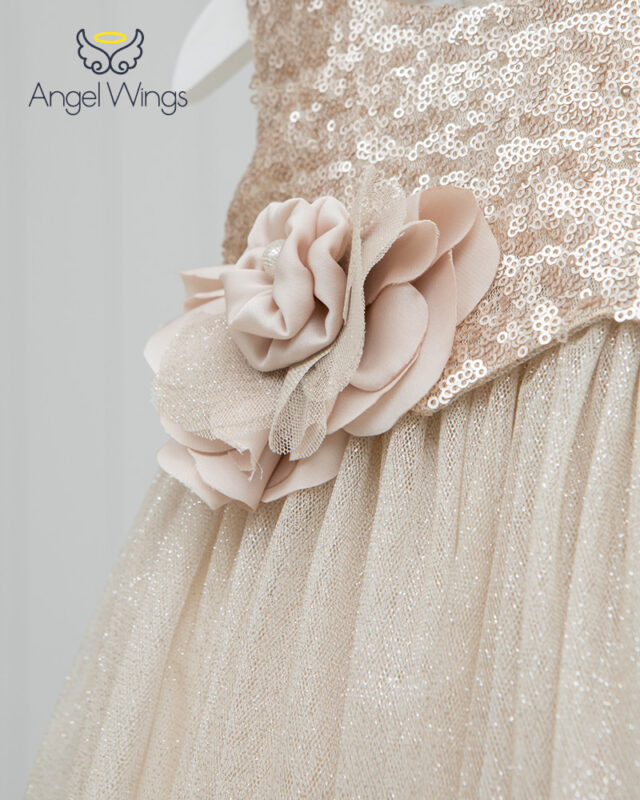 Wedding Rafaela | Είδη γάμου και βάπτισης