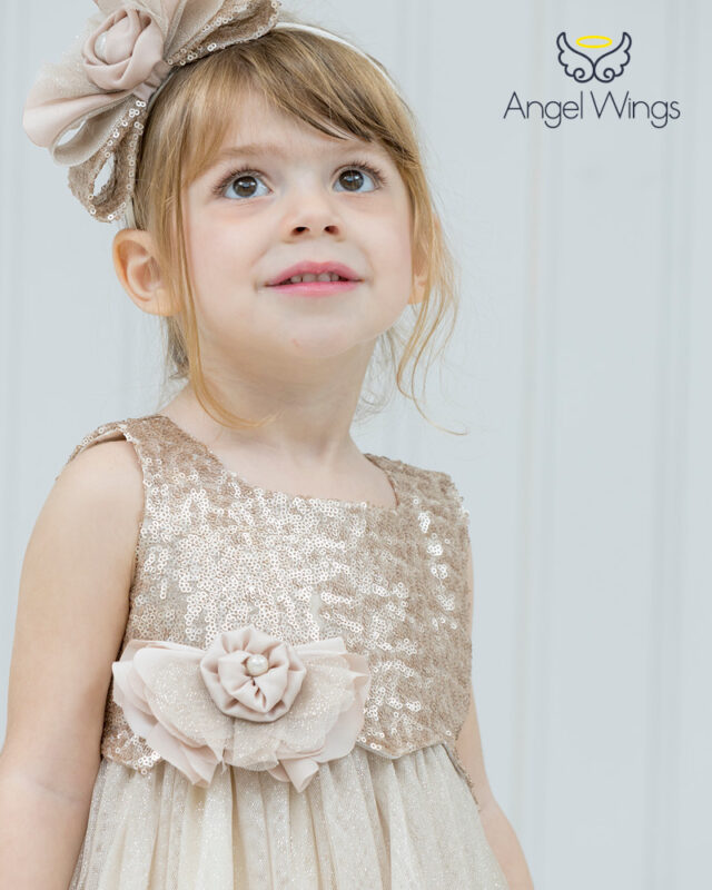 Wedding Rafaela | Είδη γάμου και βάπτισης