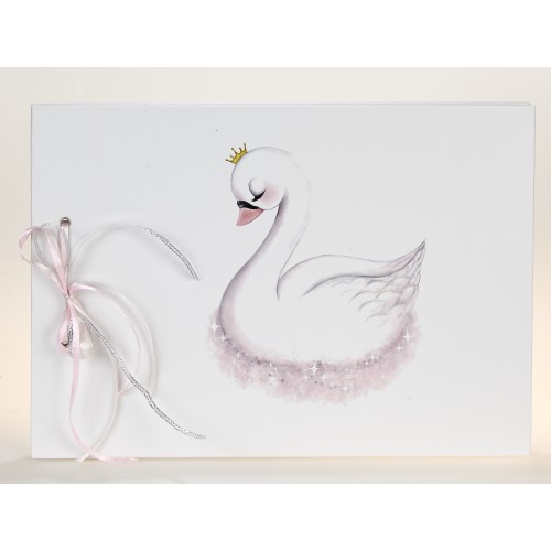 Wedding Rafaela | Είδη γάμου και βάπτισης
