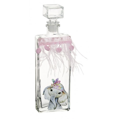 Wedding Rafaela | Είδη γάμου και βάπτισης