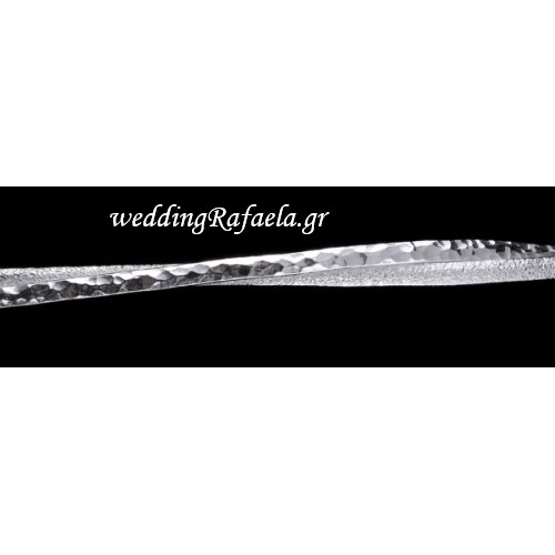 Wedding Rafaela | Είδη γάμου και βάπτισης