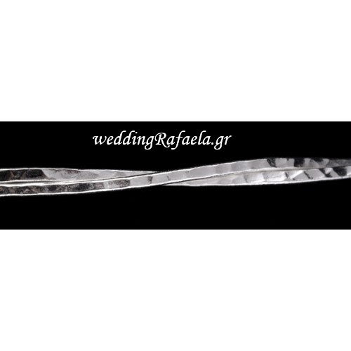 Wedding Rafaela | Είδη γάμου και βάπτισης