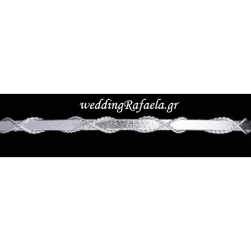Wedding Rafaela | Είδη γάμου και βάπτισης