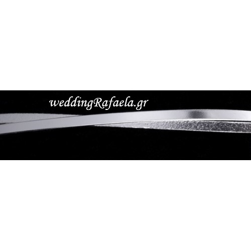 Wedding Rafaela | Είδη γάμου και βάπτισης