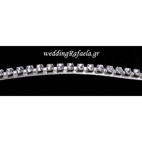 Wedding Rafaela | Είδη γάμου και βάπτισης