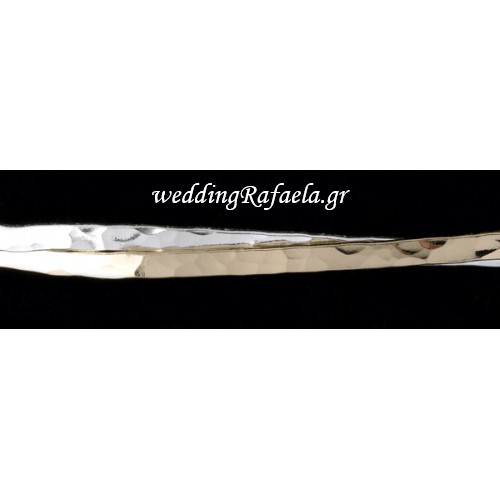 Wedding Rafaela | Είδη γάμου και βάπτισης